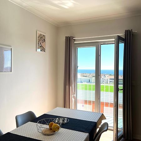 Casa Arquiteto Apartment Виана до Кастело Екстериор снимка
