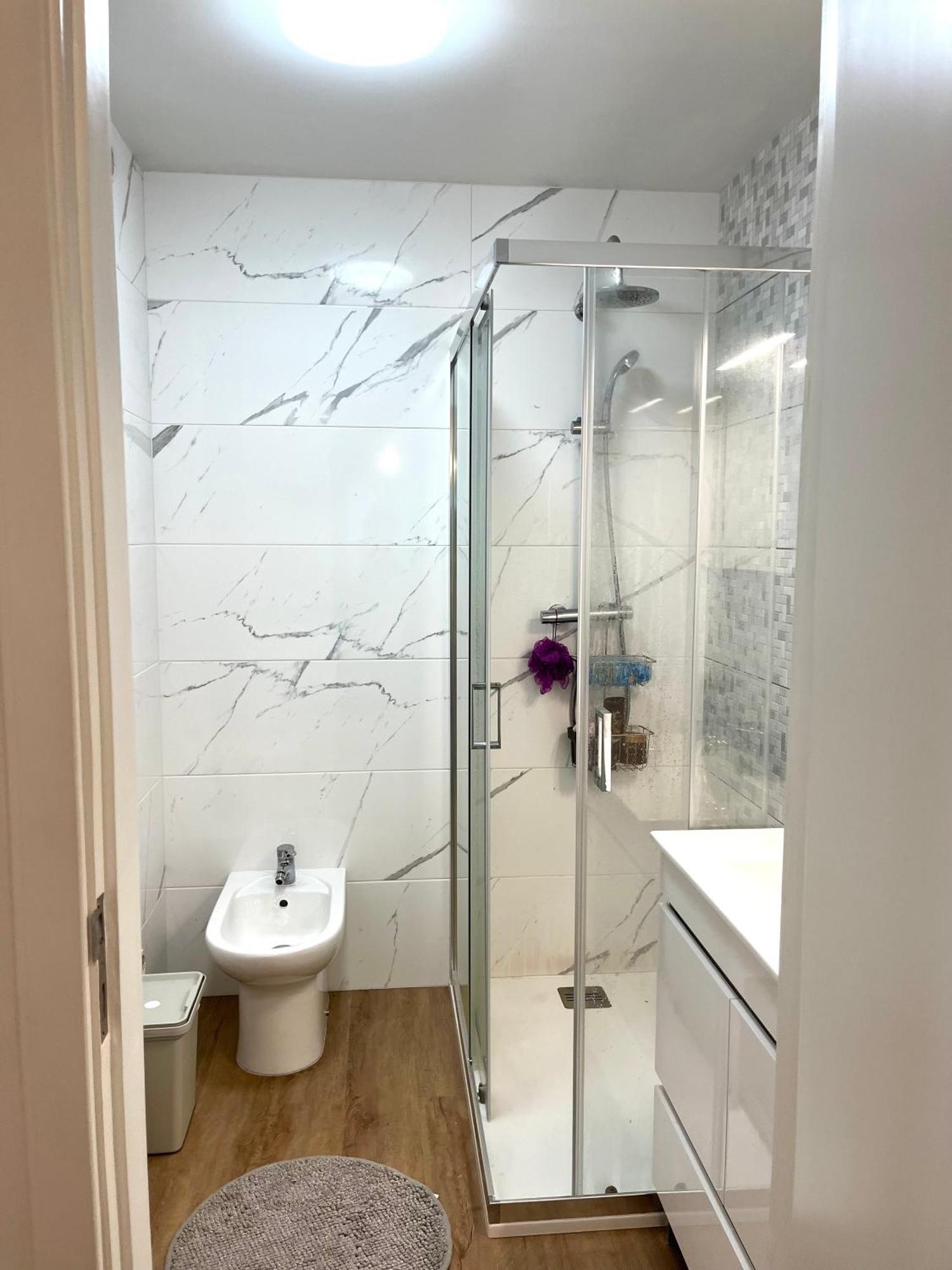 Casa Arquiteto Apartment Виана до Кастело Екстериор снимка